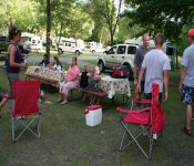 Lindsey Bday 2010 008